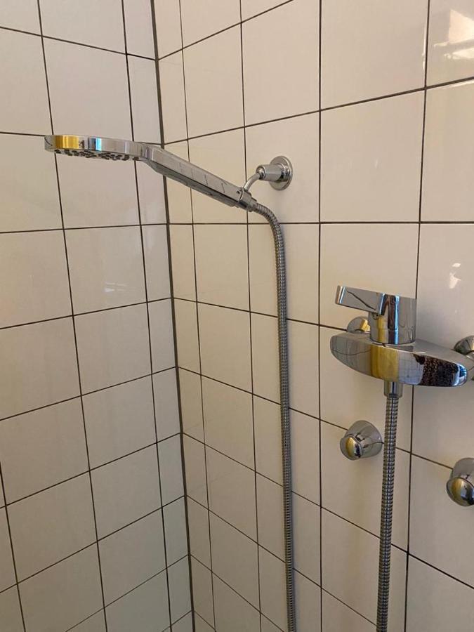 Apartment In Bern City Centre Luaran gambar