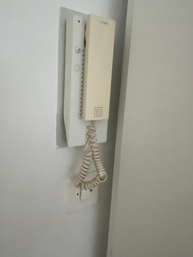 Apartment In Bern City Centre Luaran gambar